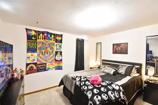 409 W Parker St, , WI 54983 - Photo 6