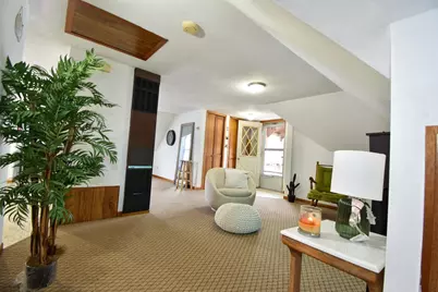 409 W Parker Street, , WI 54983 - Photo 14