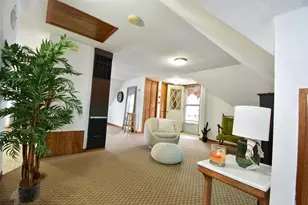 409 W Parker St, , WI 54983 - Photo 14