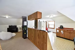 409 W Parker St, , WI 54983 - Photo 10