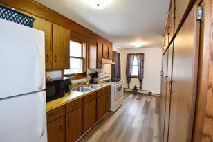 409 W Parker St, , WI 54983 - Photo 2