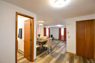 409 W Parker St, , WI 54983 - Photo 4