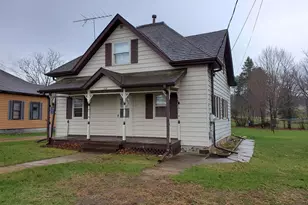 409 Parker St, , WI 54983 - Photo 16