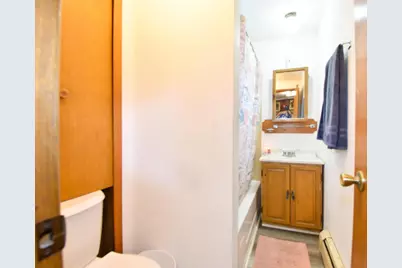 409 W Parker Street, , WI 54983 - Photo 8