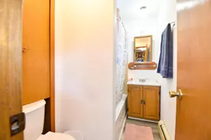 409 W Parker St, , WI 54983 - Photo 8