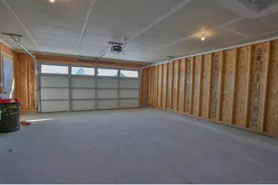 905 Morning Star Lane, Plover, WI 54467 - Photo 20