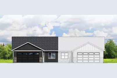 905 Morning Star Lane, Plover, WI 54467 - Photo 2