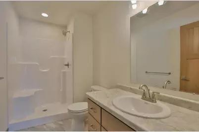 905 Morning Star Lane, Plover, WI 54467 - Photo 12