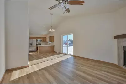 905 Morning Star Lane, Plover, WI 54467 - Photo 8