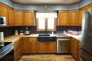 105 Prairie St, Merrill, WI 54452 - Photo 8