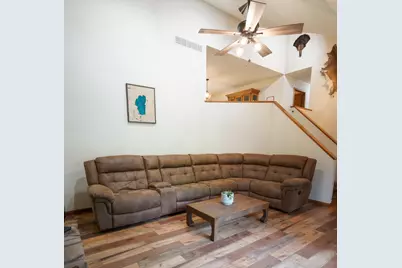 105 Prairie Street, Merrill, WI 54452 - Photo 6