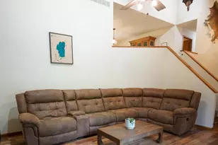 105 Prairie St, Merrill, WI 54452 - Photo 6