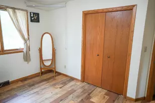 105 Prairie St, Merrill, WI 54452 - Photo 16