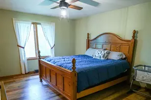 105 Prairie St, Merrill, WI 54452 - Photo 20