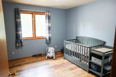 105 Prairie Street, Merrill, WI 54452 - Photo 18