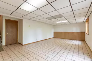 105 Prairie St, Merrill, WI 54452 - Photo 26