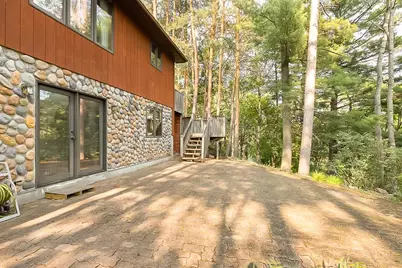 105 Prairie Street, Merrill, WI 54452 - Photo 40