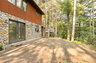 105 Prairie St, Merrill, WI 54452 - Photo 40