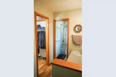 105 Prairie Street, Merrill, WI 54452 - Photo 22