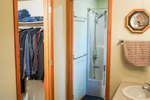 105 Prairie St, Merrill, WI 54452 - Photo 22