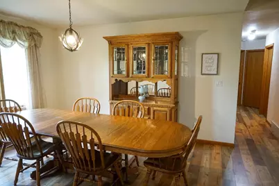 105 Prairie Street, Merrill, WI 54452 - Photo 12