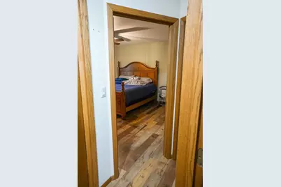 105 Prairie Street, Merrill, WI 54452 - Photo 24