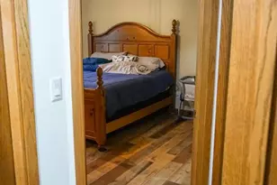 105 Prairie St, Merrill, WI 54452 - Photo 24