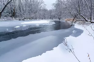 105 Prairie St, Merrill, WI 54452 - Photo 42