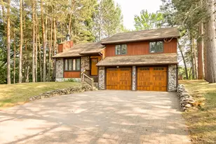 105 Prairie St, Merrill, WI 54452 - Photo 38