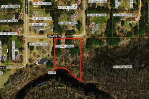 105 Prairie St, Merrill, WI 54452 - Photo 44