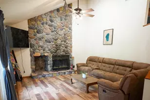 105 Prairie St, Merrill, WI 54452 - Photo 4