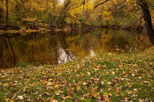 105 Prairie St, Merrill, WI 54452 - Photo 2