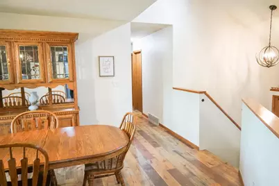 105 Prairie Street, Merrill, WI 54452 - Photo 10