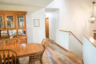 105 Prairie St, Merrill, WI 54452 - Photo 10