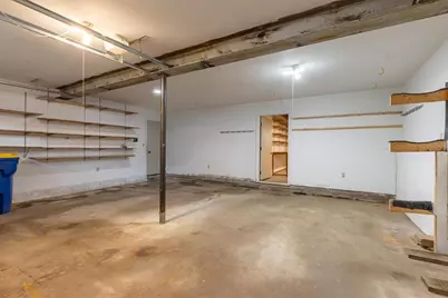 105 Prairie Street, Merrill, WI 54452 - Photo 34