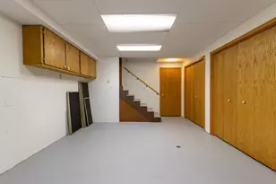 105 Prairie St, Merrill, WI 54452 - Photo 32