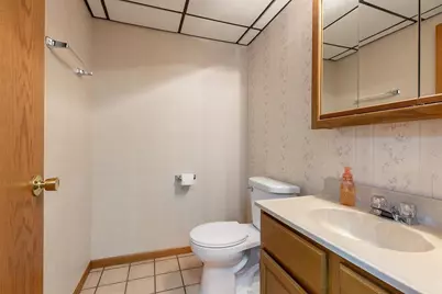 105 Prairie Street, Merrill, WI 54452 - Photo 28