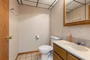 105 Prairie St, Merrill, WI 54452 - Photo 28