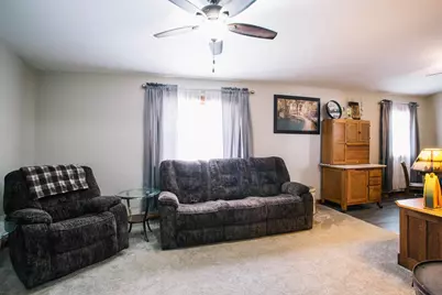 W9037 County Road I, Willard, WI 54493 - Photo 8