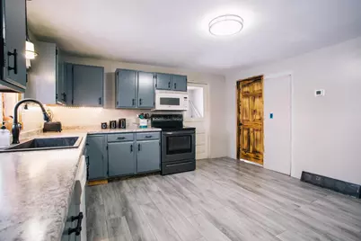 W9037 County Road I, Willard, WI 54493 - Photo 14