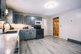 W9037 Co Rd I, Willard, WI 54493 - Photo 14