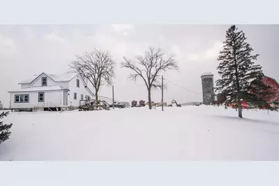 W9037 County Road I, Willard, WI 54493 - Photo 20