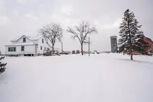 W9037 Co Rd I, Willard, WI 54493 - Photo 20