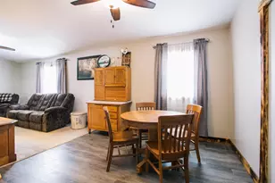 W9037 Co Rd I, Willard, WI 54493 - Photo 4