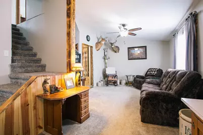 W9037 County Road I, Willard, WI 54493 - Photo 6