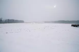 W9037 Co Rd I, Willard, WI 54493 - Photo 24