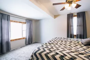 W9037 Co Rd I, Willard, WI 54493 - Photo 16