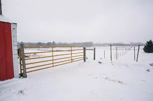 W9037 Co Rd I, Willard, WI 54493 - Photo 28