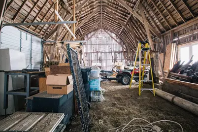 W9037 County Road I, Willard, WI 54493 - Photo 30