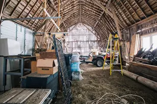 W9037 Co Rd I, Willard, WI 54493 - Photo 30